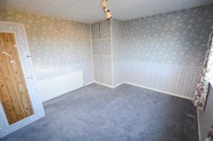 Bedroom Two- click for photo gallery